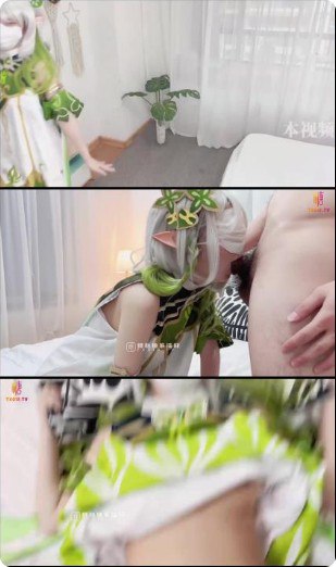 精品娱乐代理,メイリン モデルコレクション メ,观看免费无删减完整版